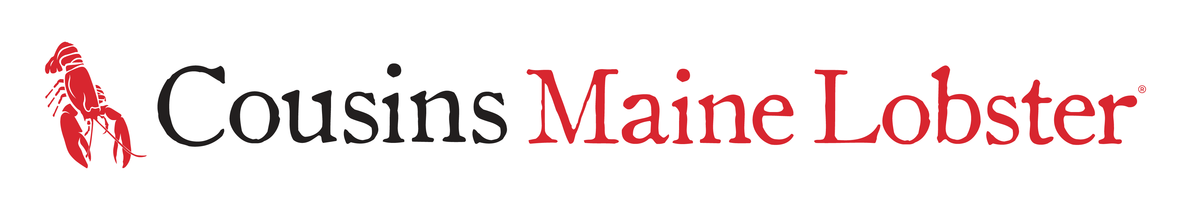 Maine Holiday Experience Pack