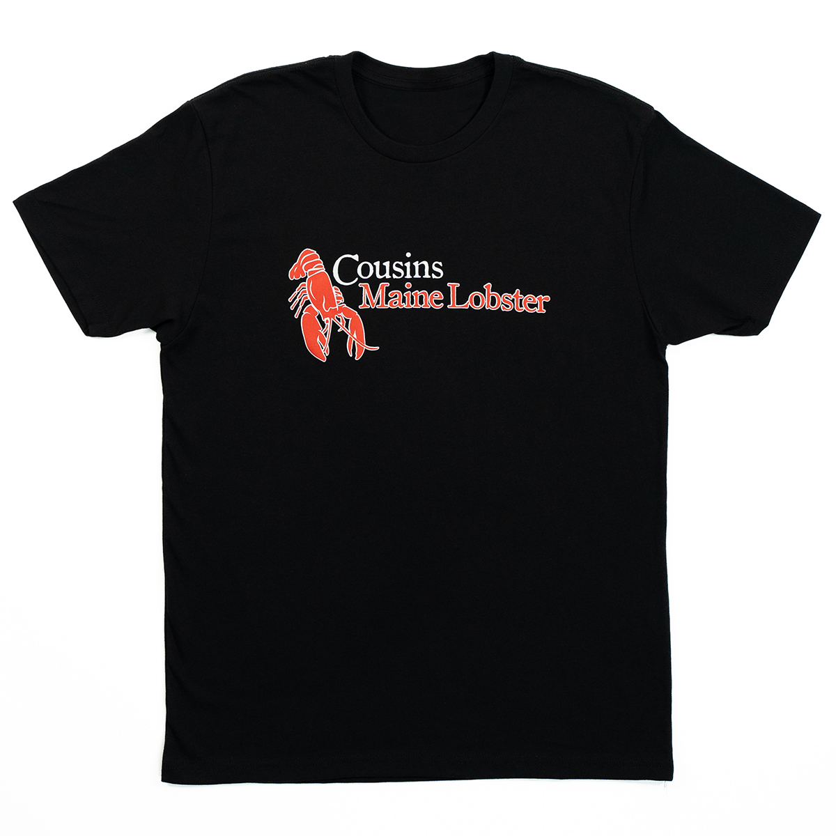 Family First T-Shirt